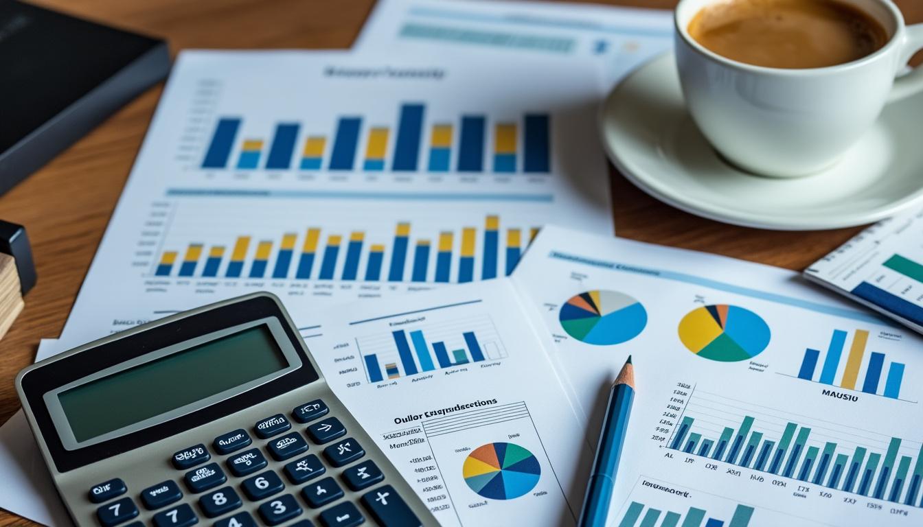 découvrez les stratégies éclairées de nicolas bérubé pour optimiser vos finances personnelles et faire fructifier votre argent efficacement.