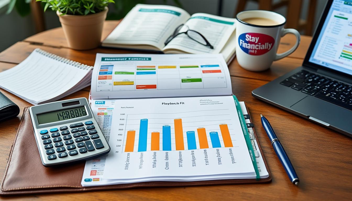 découvrez les conseils et stratégies avisés de nicolas bérubé pour optimiser vos finances personnelles et faire fructifier votre argent en toute sérénité.