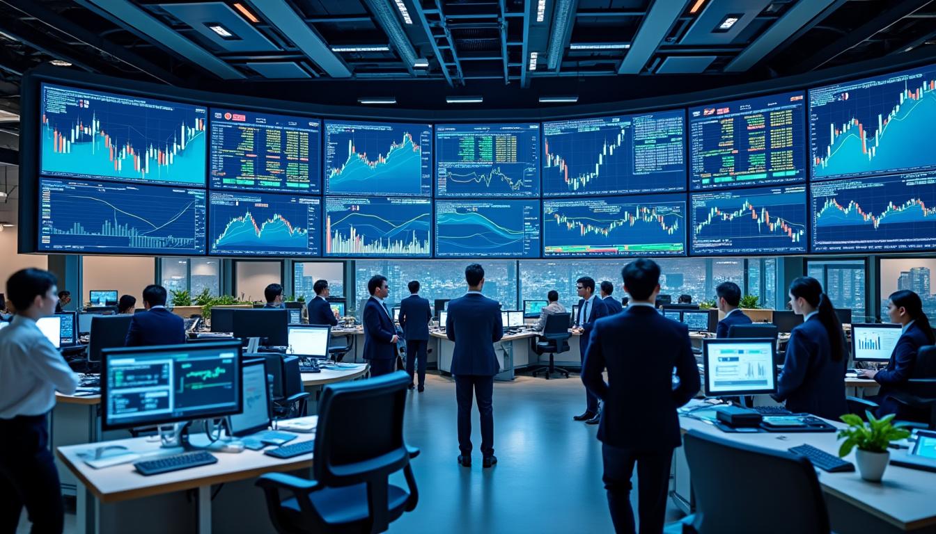 découvrez des méthodes clés pour évaluer efficacement la performance de vos investissements et optimiser vos décisions financières.