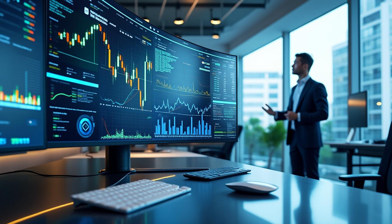 découvrez les meilleures méthodes pour évaluer efficacement la performance de vos investissements et optimiser vos décisions financières.